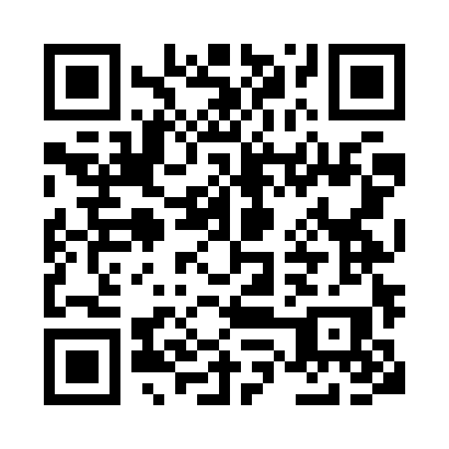Demo QR