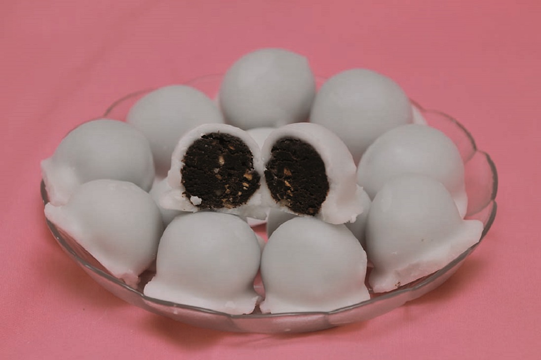 Βενιζελικά Λήμνου