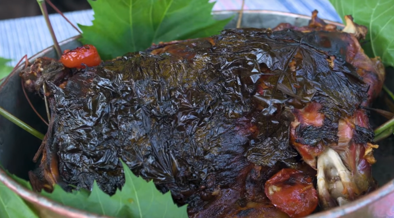 Μαριδάκι τηγανητό με κρεμμύδια ή/και με ντομάτα