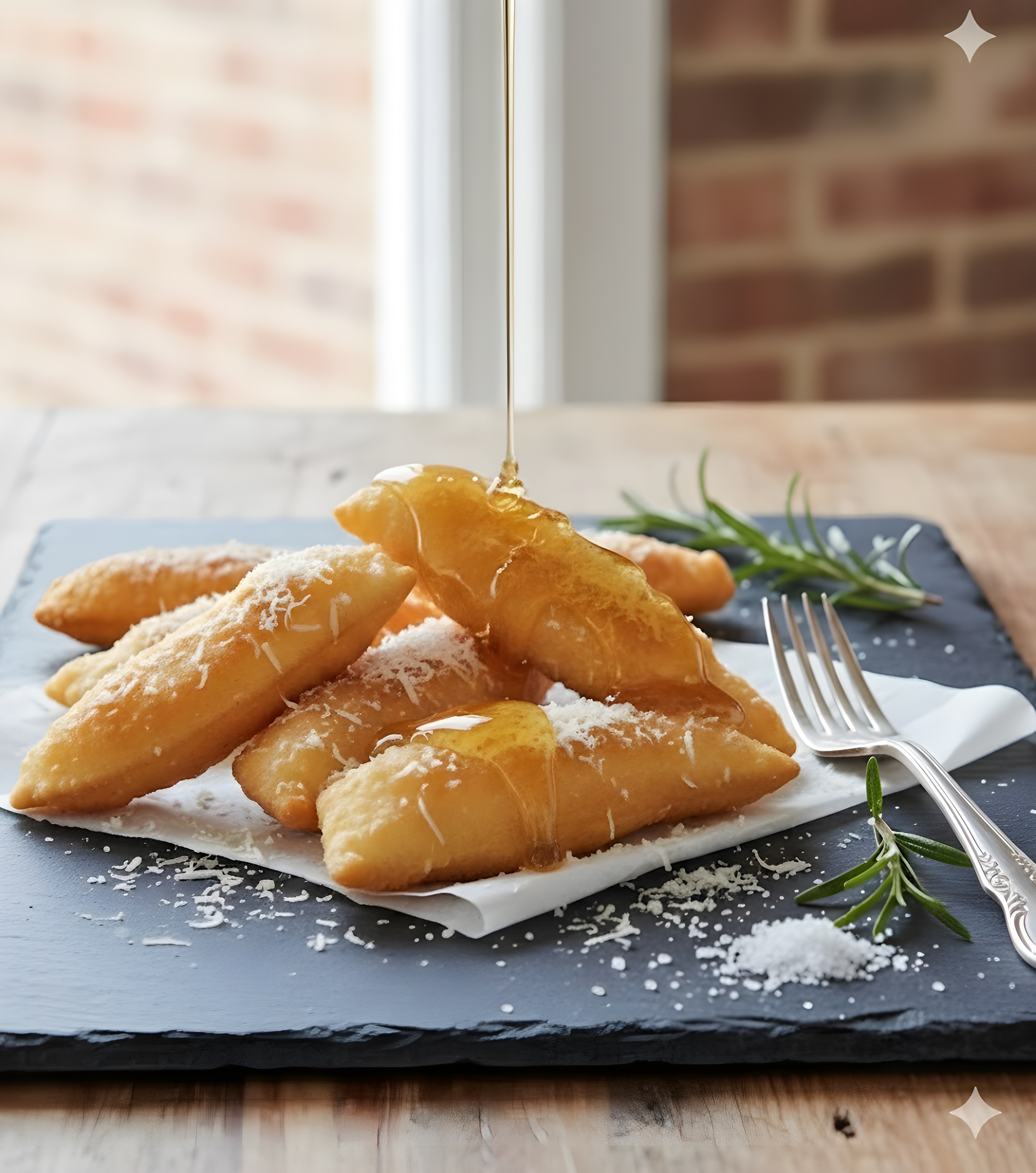 katimeria mitzithra-meli