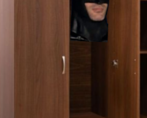 Featured image for event