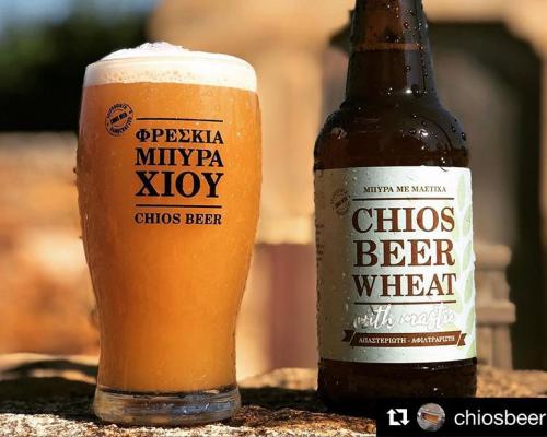 Μπύρα Χίου1