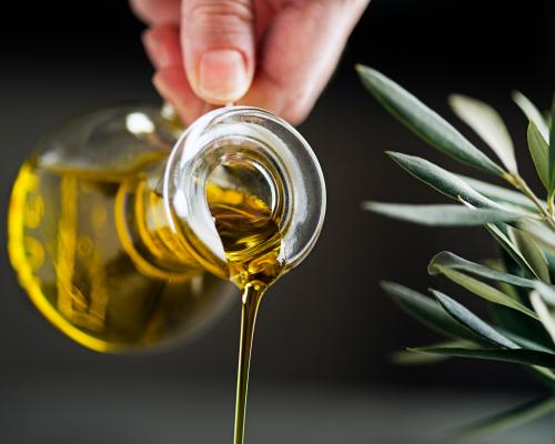 Ελαιόλαδο