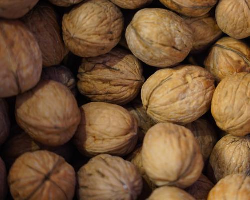 IK_PR_016