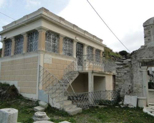 ΙΚ_MCL_PH04.jpg