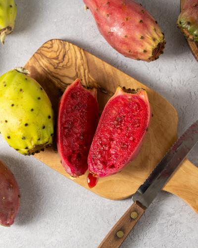 Φραγκόσυκα