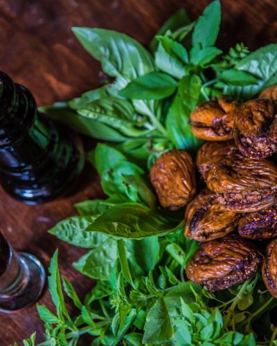 Σύκα Ερεσού 