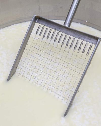 Καλαθάκι Λήμνου 