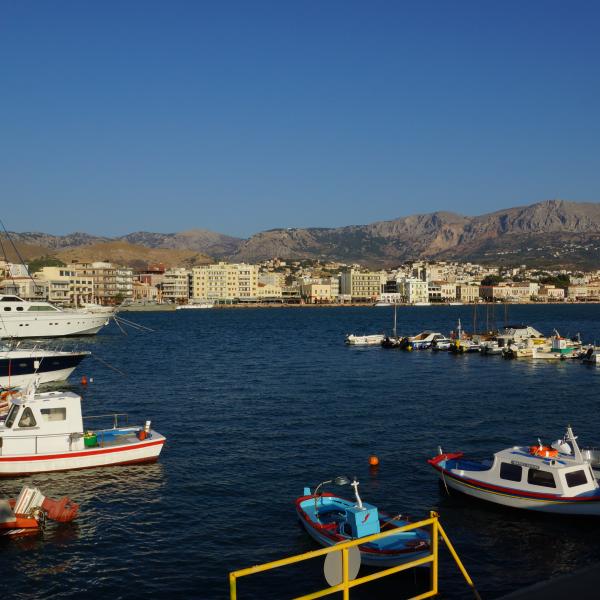 ΛΙΜΑΝΙ ΧΙΟΣ 2