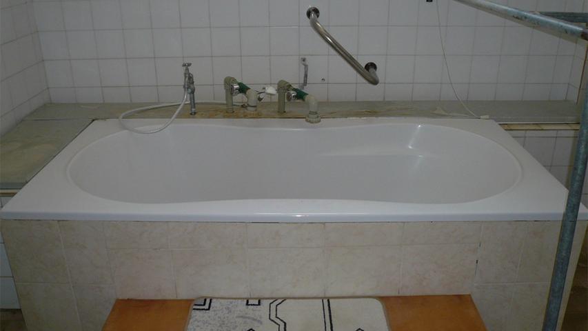 Ιαματικές Πηγές Αγιασμάτων Χίου