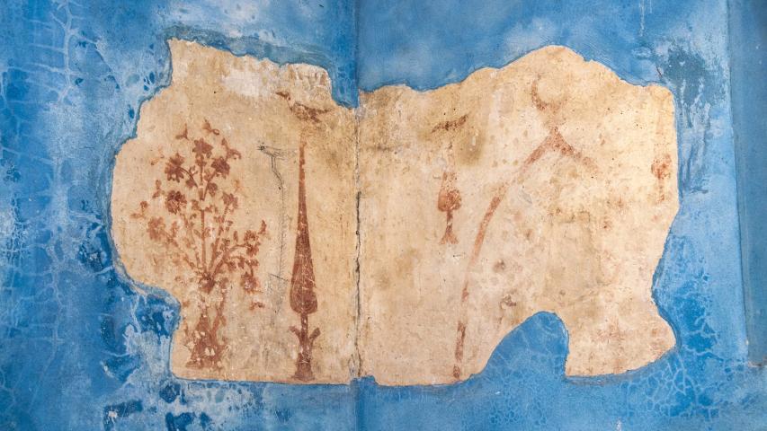 Τσαρσί Χαμάμ Μυτιλήνης (Λουτρό της Αγοράς)