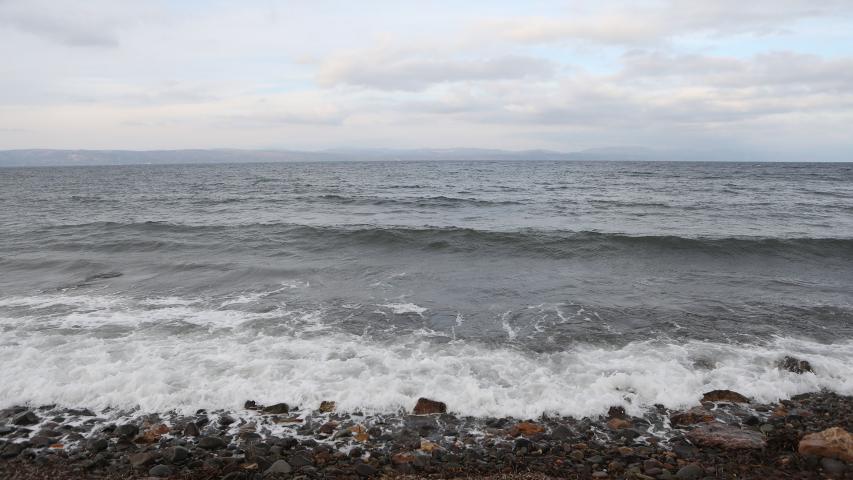 Θερμές Πηγές Αργένου