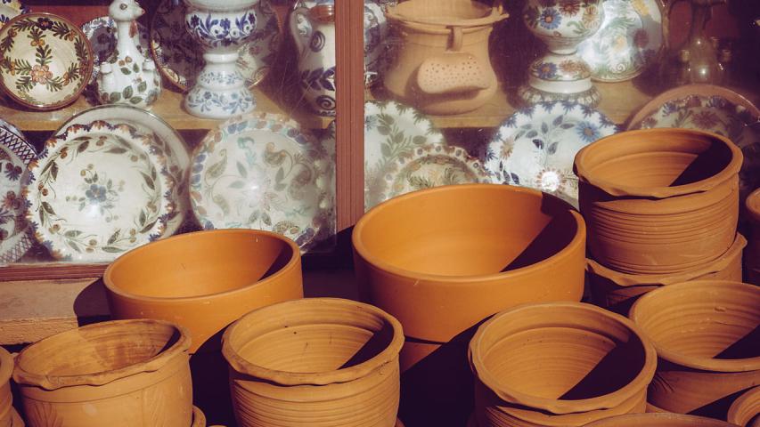 Οικισμός Μανταμάδος