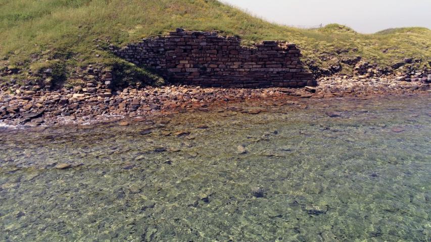 Κάστρο Κότσινα