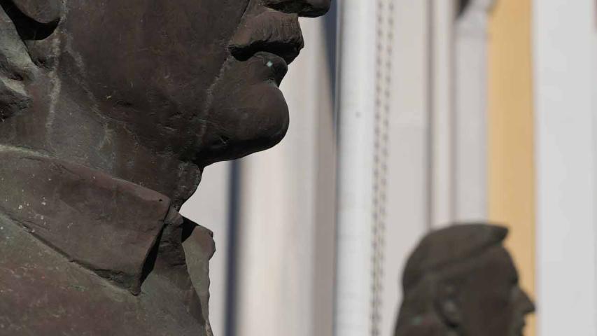 Χατζηγιάννειο Παρθεναγωγείο