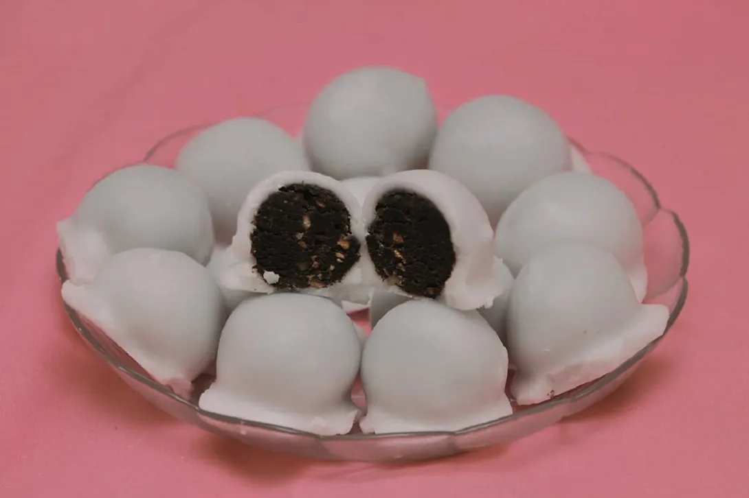 Βενιζελικά Λήμνου